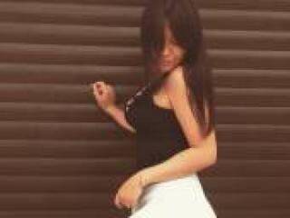 Erotski video chat mishellake