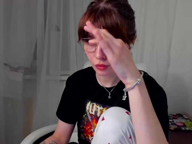 Emitiranje snimki zaslona Mishka-lo