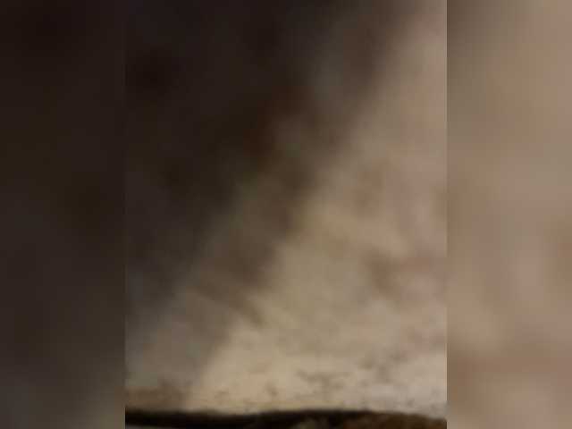 Emitiranje snimki zaslona mishka146