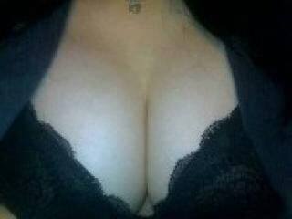 Erotski video chat mishura22