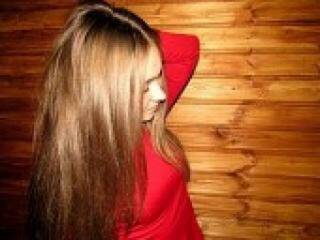 Erotski video chat misisj