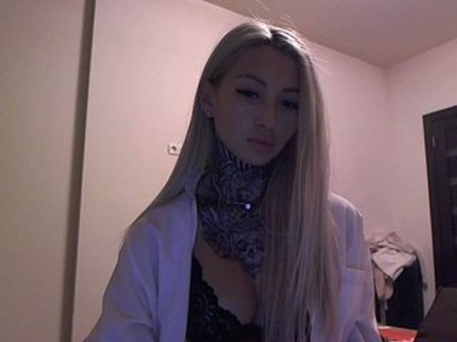 Emitiranje snimki zaslona miskis