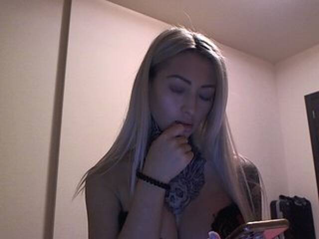 Emitiranje snimki zaslona miskis