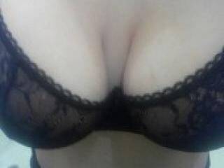 Erotski video chat mismey