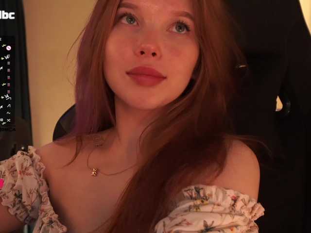 Emitiranje snimki zaslona _Q_