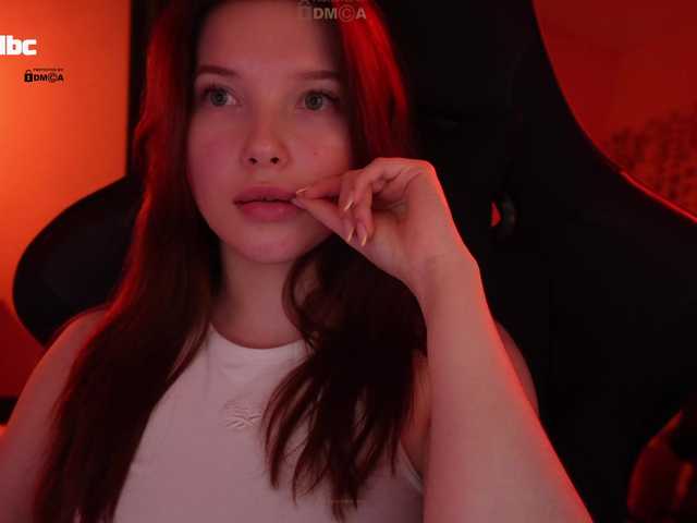 Emitiranje snimki zaslona _Q_