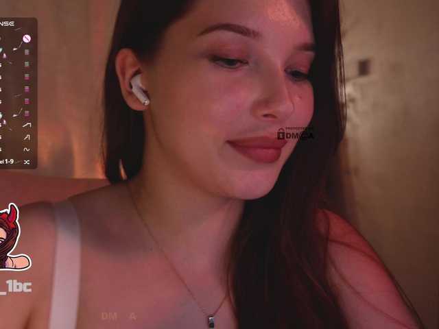 Emitiranje snimki zaslona _Q_