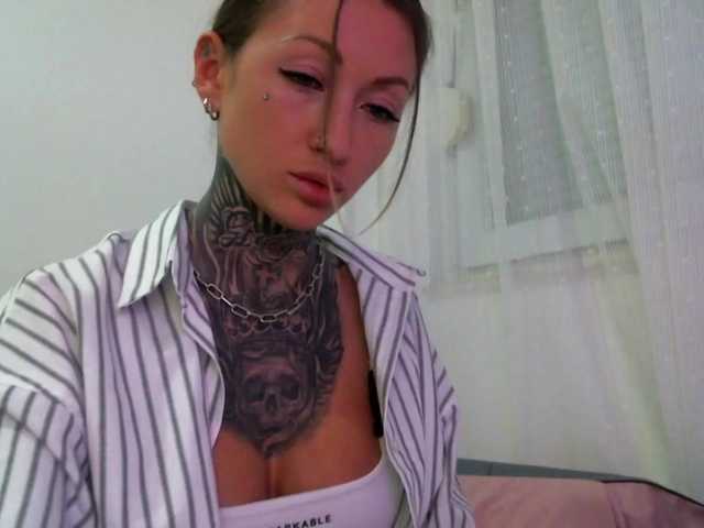 Fotografije mismuz everything is in private, there is a toy) I will undress in free for 1500 tokenput love 2c2 70 token