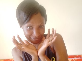 Erotski video chat Miss-beauty