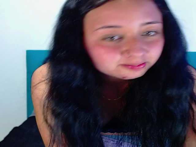 Emitiranje snimki zaslona Miss-Candy