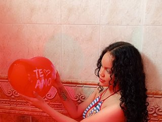 Erotski video chat miss_churca