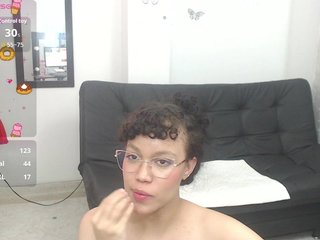 Erotski video chat miss_churca