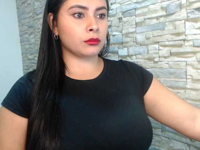 Emitiranje snimki zaslona miss-daniela