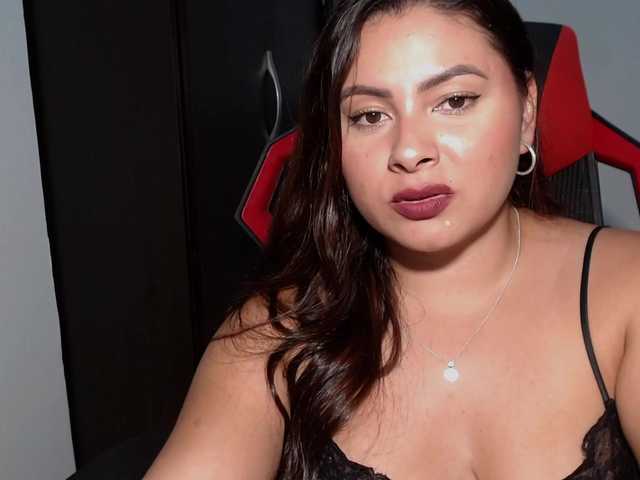 Emitiranje snimki zaslona miss-daniela