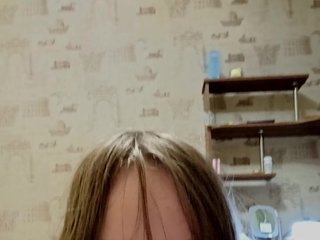 Erotski video chat Miss-Daria-2025