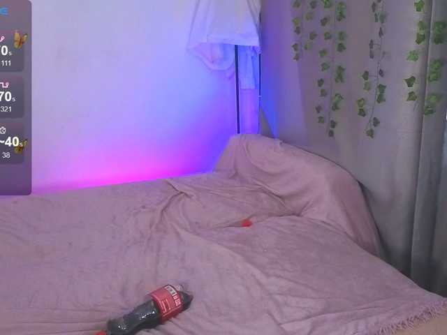 Emitiranje snimki zaslona miss-eliss