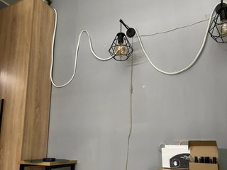 Erotski video chat FetishTeacher