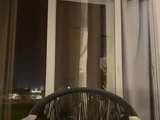 Erotski video chat Liana-fit8