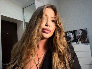 Erotski video chat Sssakharok