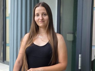 Erotski video chat Miss-Kendra