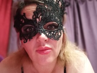 Erotski video chat Miss_Kiss_Kiss
