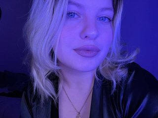 Erotski video chat miss-kiss331
