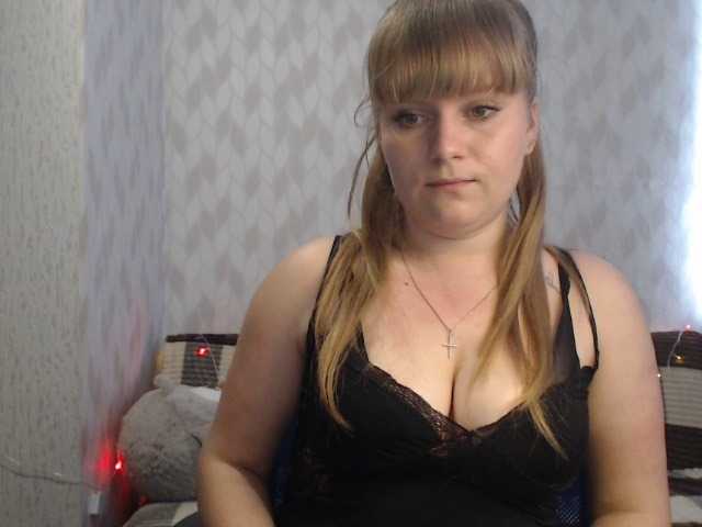 Emitiranje snimki zaslona Miss-Mira