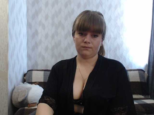 Emitiranje snimki zaslona Miss-Mira