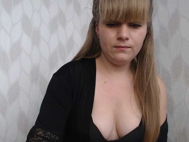 Emitiranje snimki zaslona Miss-Mira