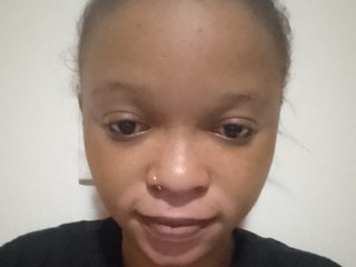 Erotski video chat Miss-riri