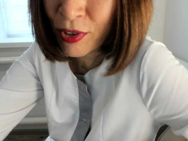 Emitiranje snimki zaslona Miss-s