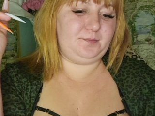 Erotski video chat Miss-Tits2025