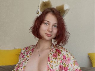 Erotski video chat Miss-you-kiss