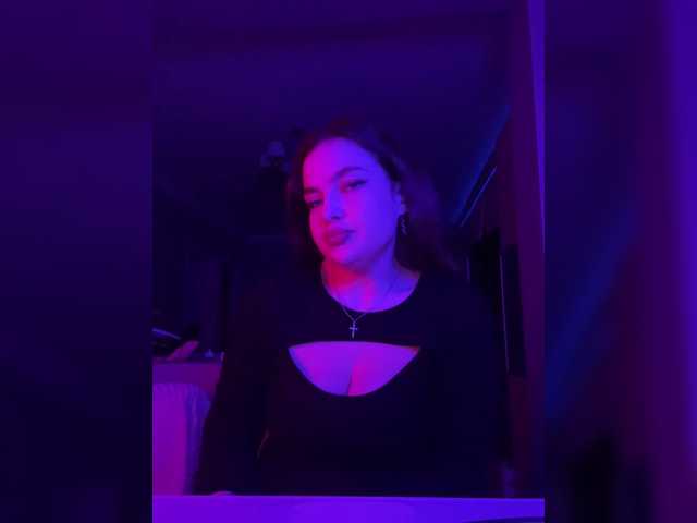Emitiranje snimki zaslona Missa-dark