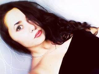 Erotski video chat missair09