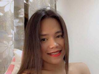 Erotski video chat MissAmber