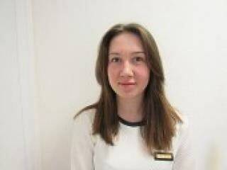 Erotski video chat missamely