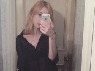 Erotski video chat missandei