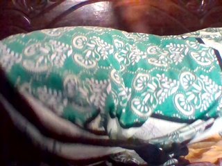 Erotski video chat missarpie