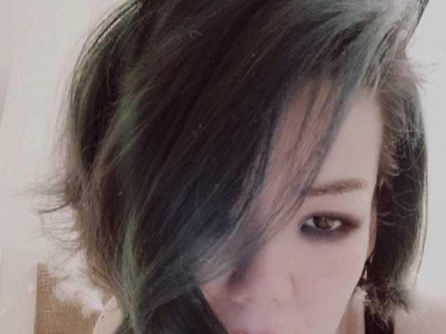 Fotografija profila MissAzuki