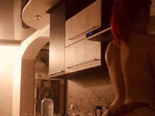 Erotski video chat MissBarbie88
