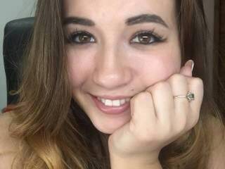 Erotski video chat missbaunti