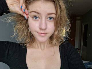 Erotski video chat missBecky