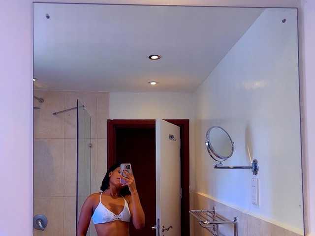 Fotografija profila MissBehavin69