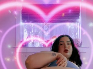 Erotski video chat MissBika