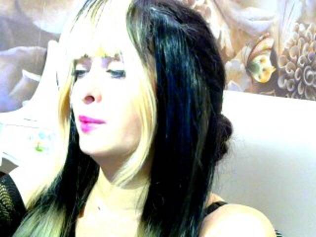 Emitiranje snimki zaslona missboginya