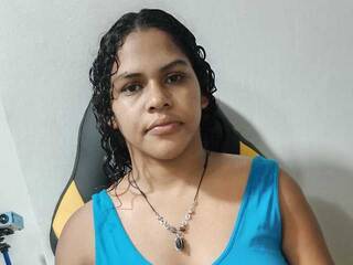 Erotski video chat misscandydirty