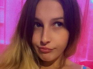 Erotski video chat Misschaudasse