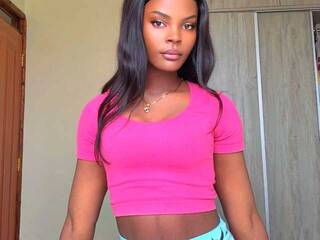 Erotski video chat Misscreamerr