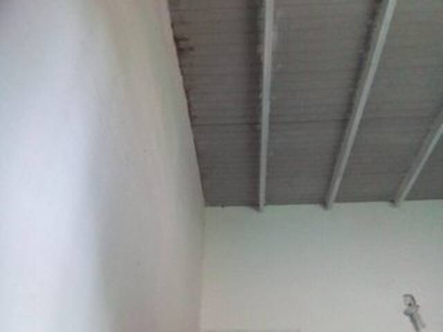 Emitiranje snimki zaslona misscute